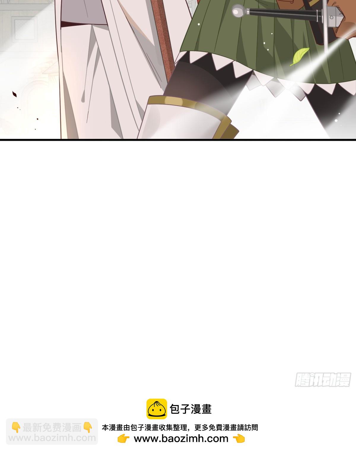 第19话 海姆达尔光明会-第20话