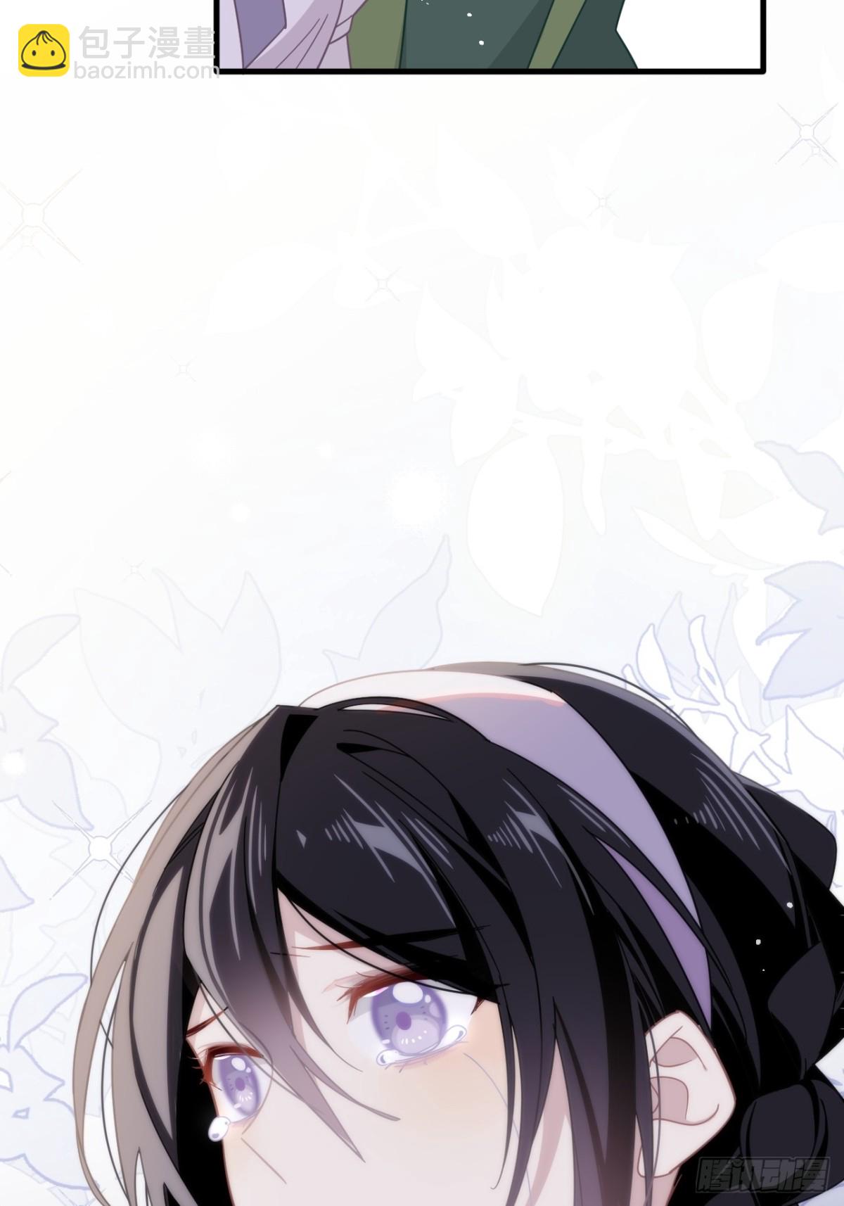 第23话 再遇米卡尔(1/2)-第24话