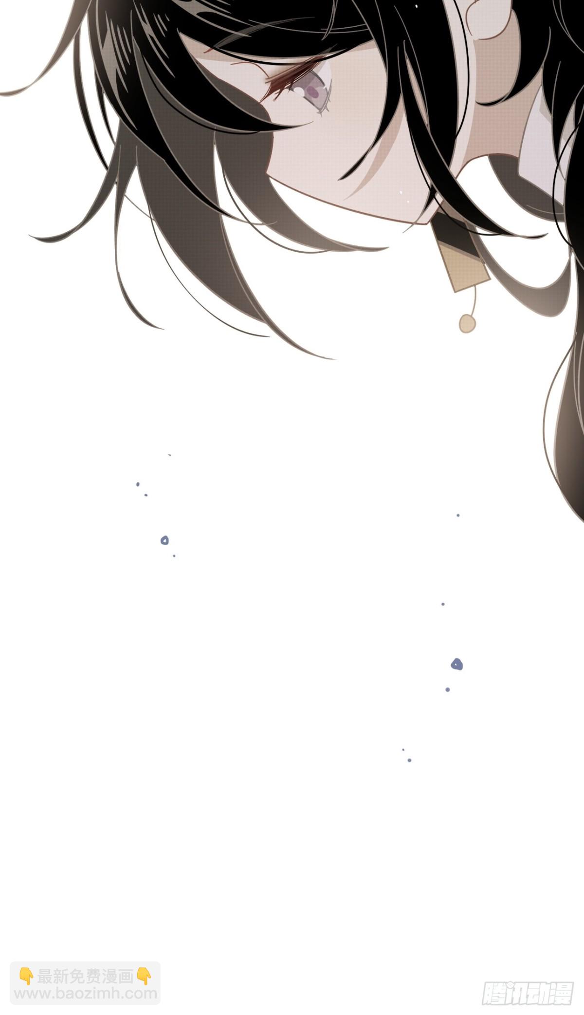 第29话 过去篇（2）(1/2)-第30话