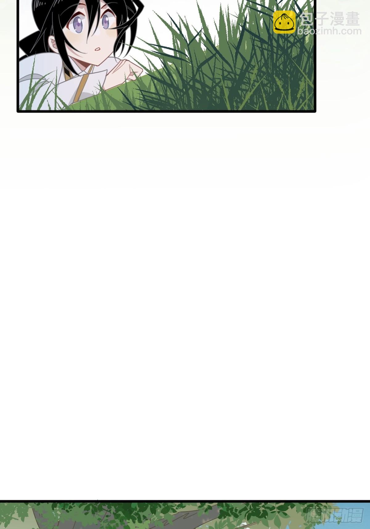 第29话 过去篇（2）(1/2)-第30话