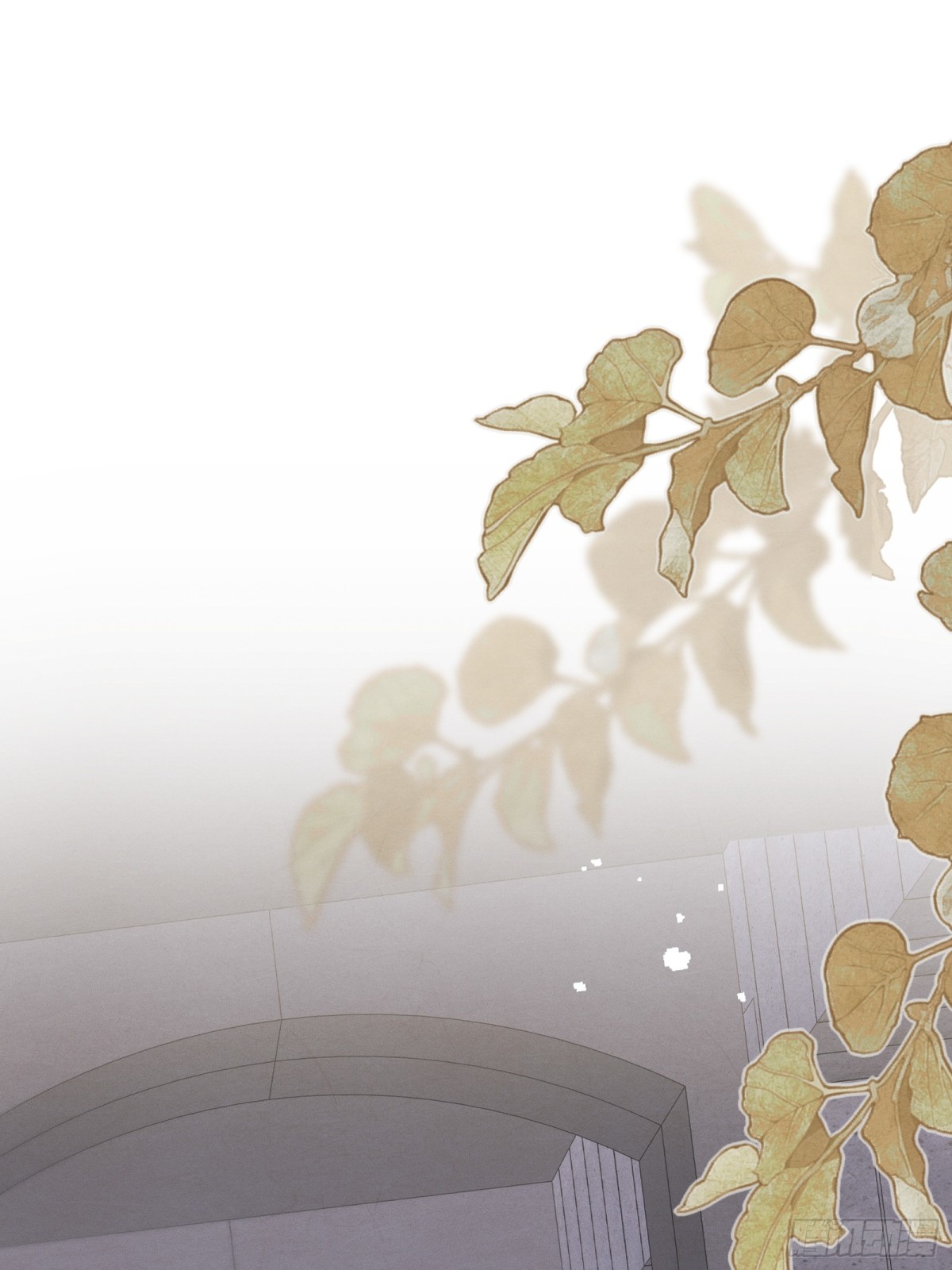 第35话 风暴前夜(1/2)-第36话