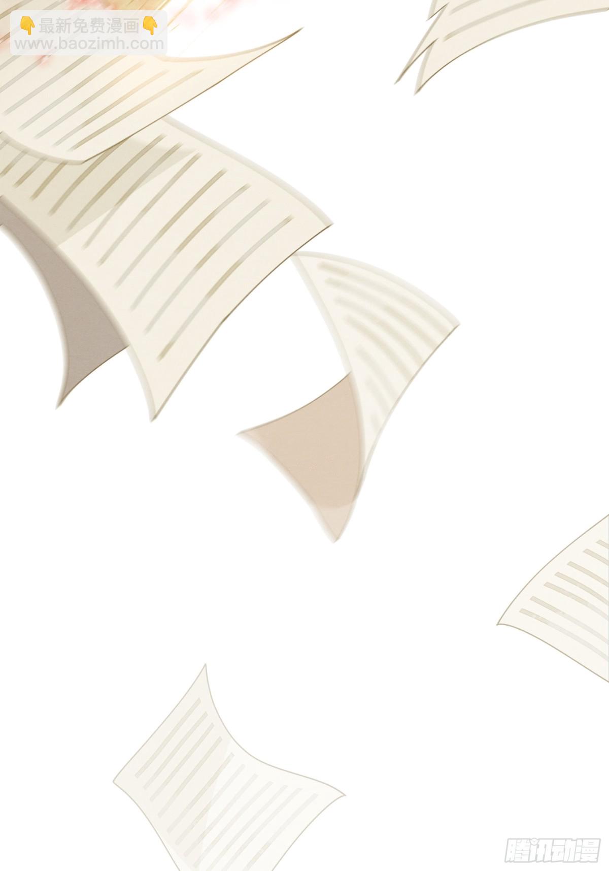 第35话 风暴前夜(1/2)-第36话