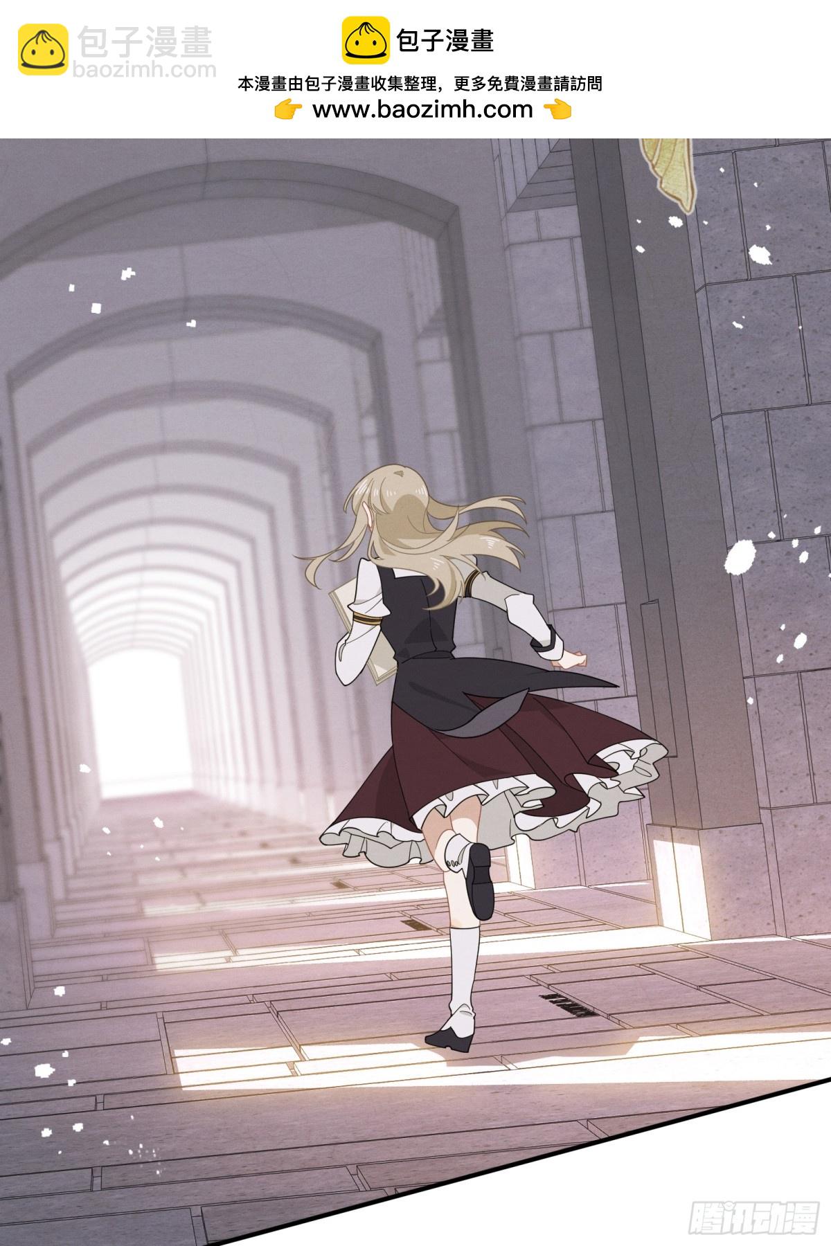 第35话 风暴前夜(1/2)-第36话