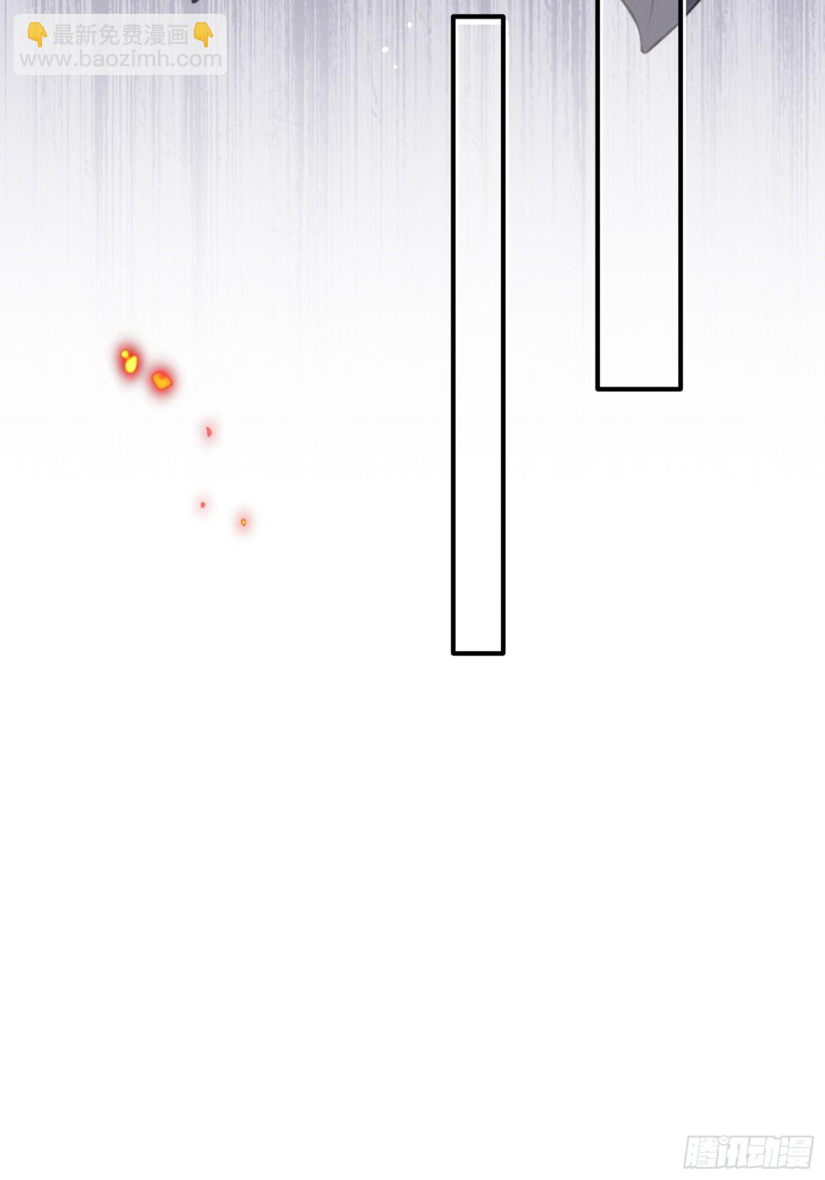 第35话 风暴前夜(1/2)-第36话