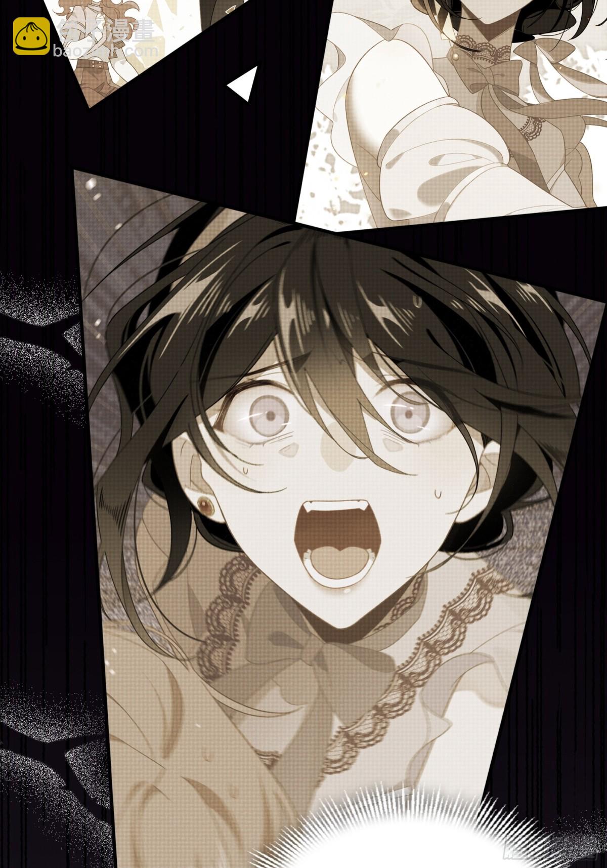 第35话 风暴前夜(1/2)-第36话