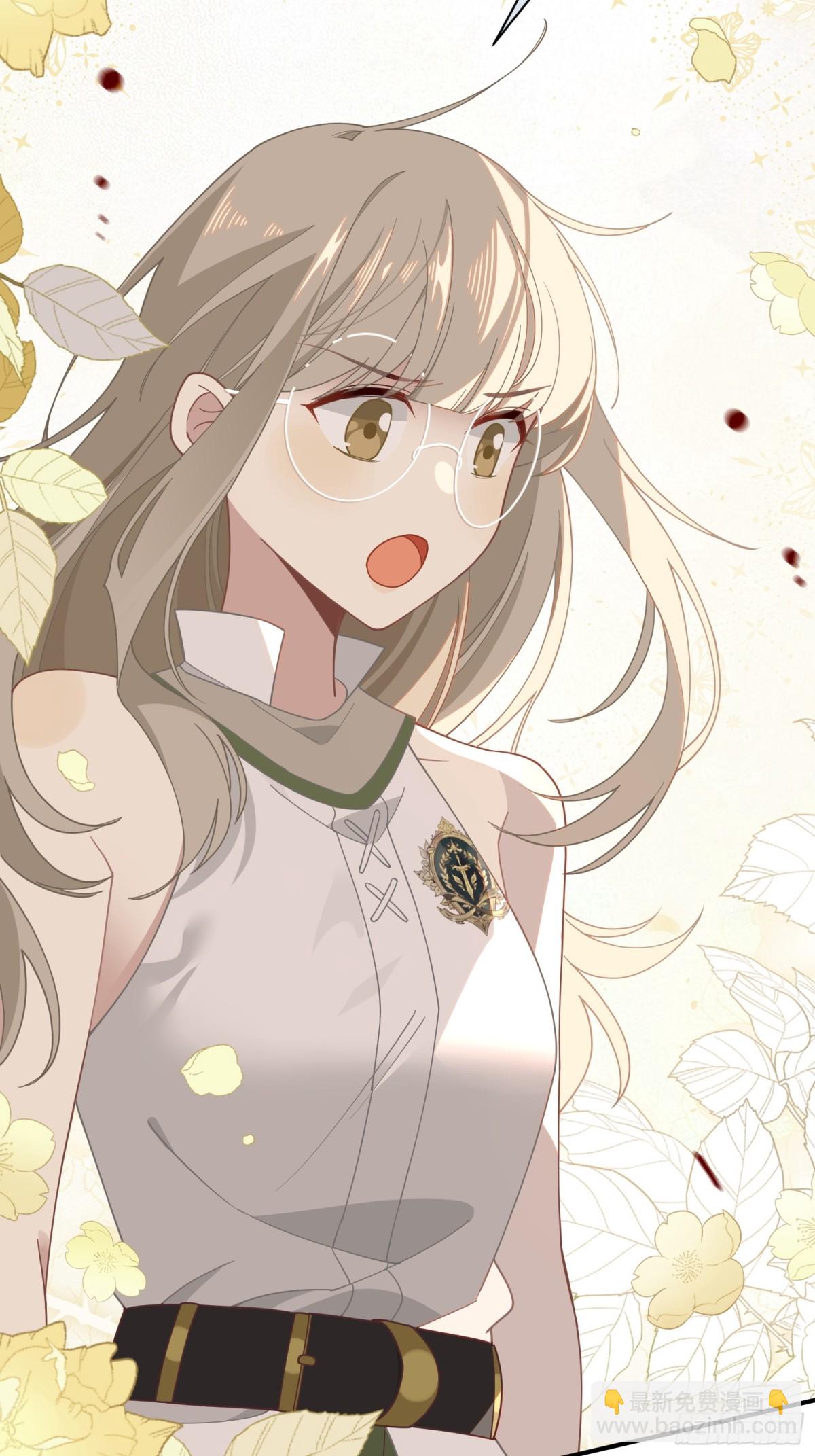 第35话 风暴前夜(1/2)-第36话