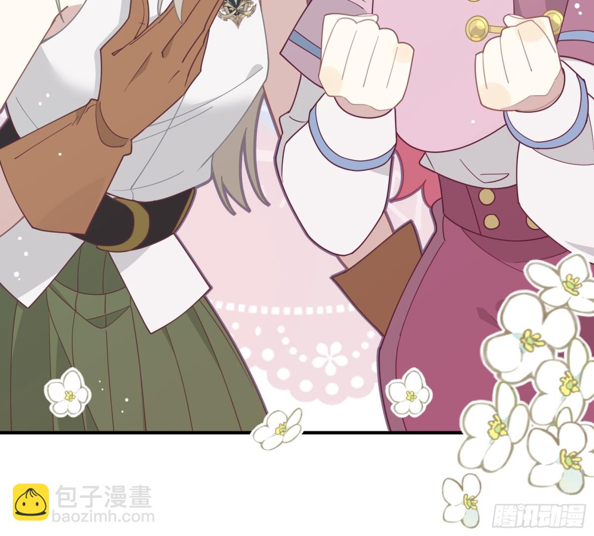 第35话 风暴前夜(1/2)-第36话