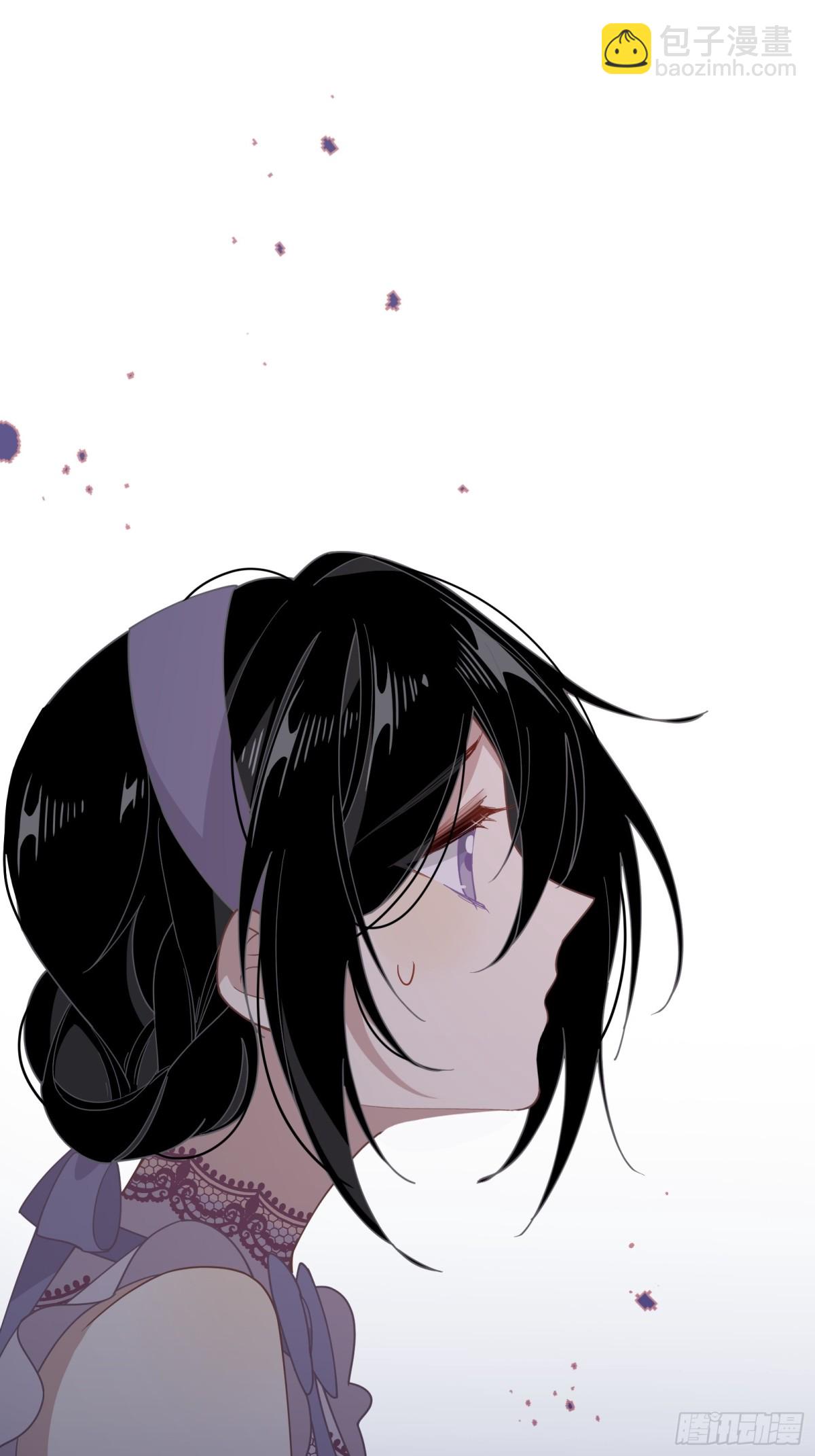 第35话 风暴前夜(1/2)-第36话