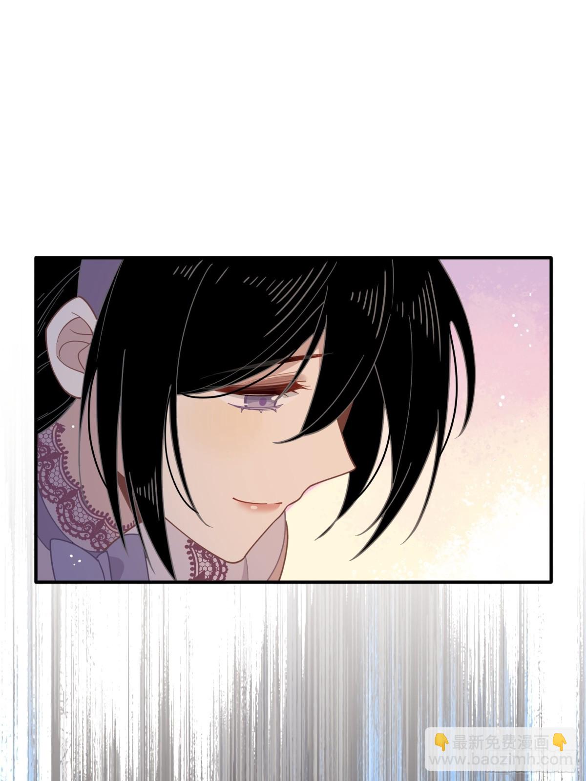 第35话 风暴前夜(1/2)-第36话