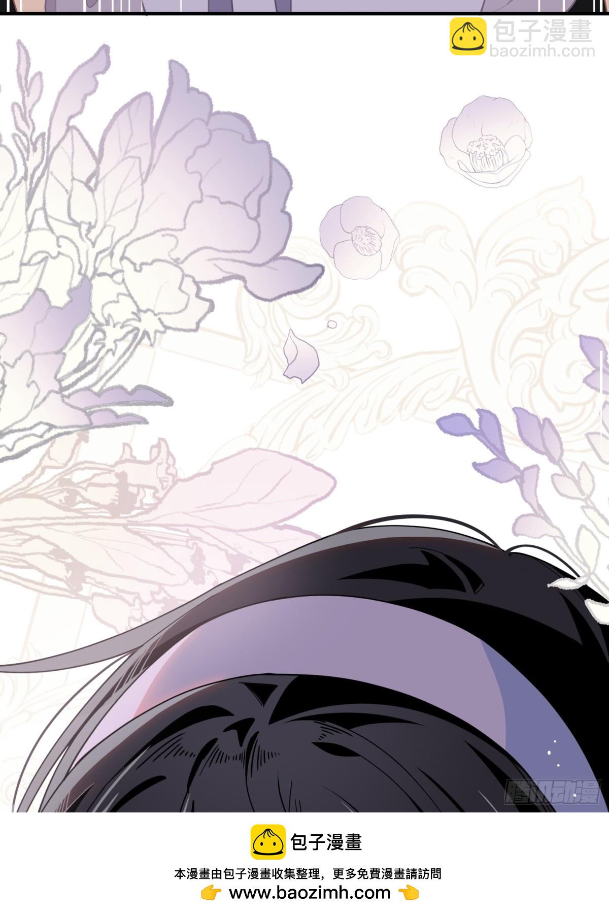 第35话 风暴前夜(1/2)-第36话