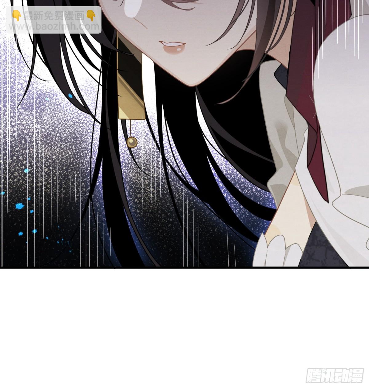 第35话 风暴前夜(1/2)-第36话