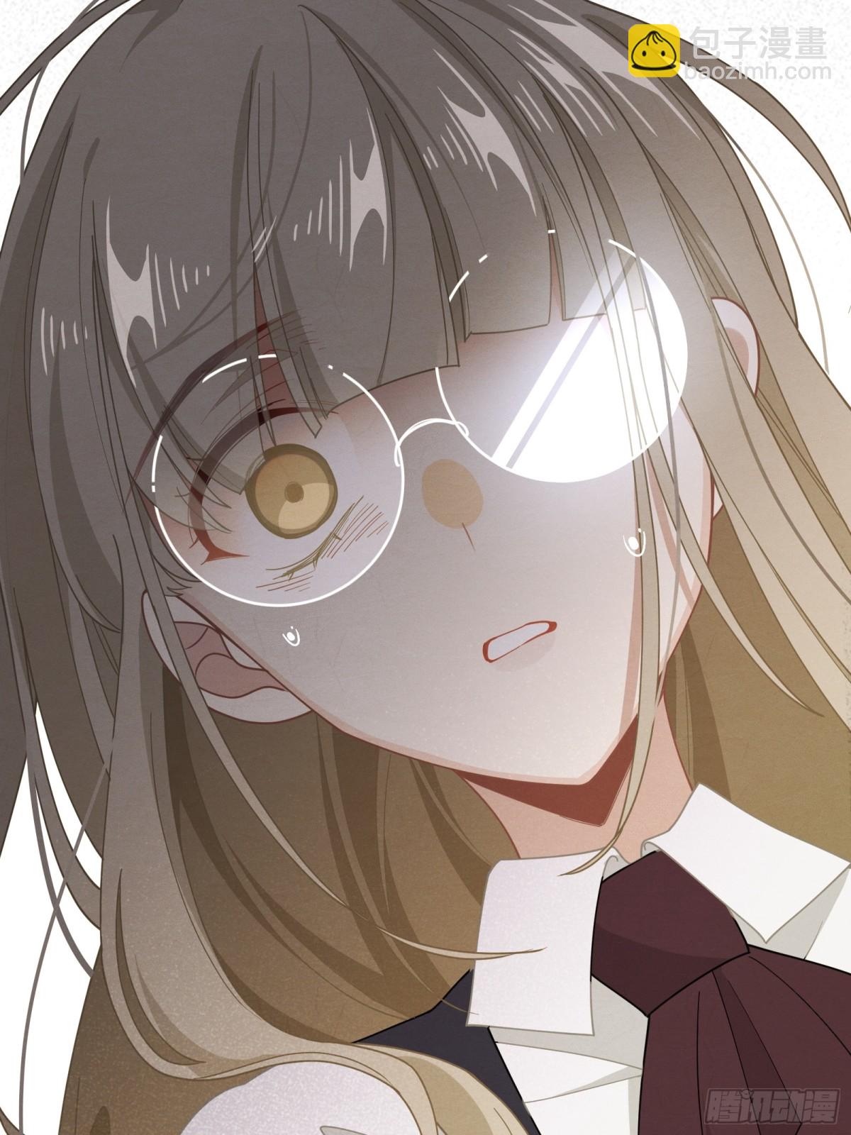 第36话 诱惑(1/2)-第38话