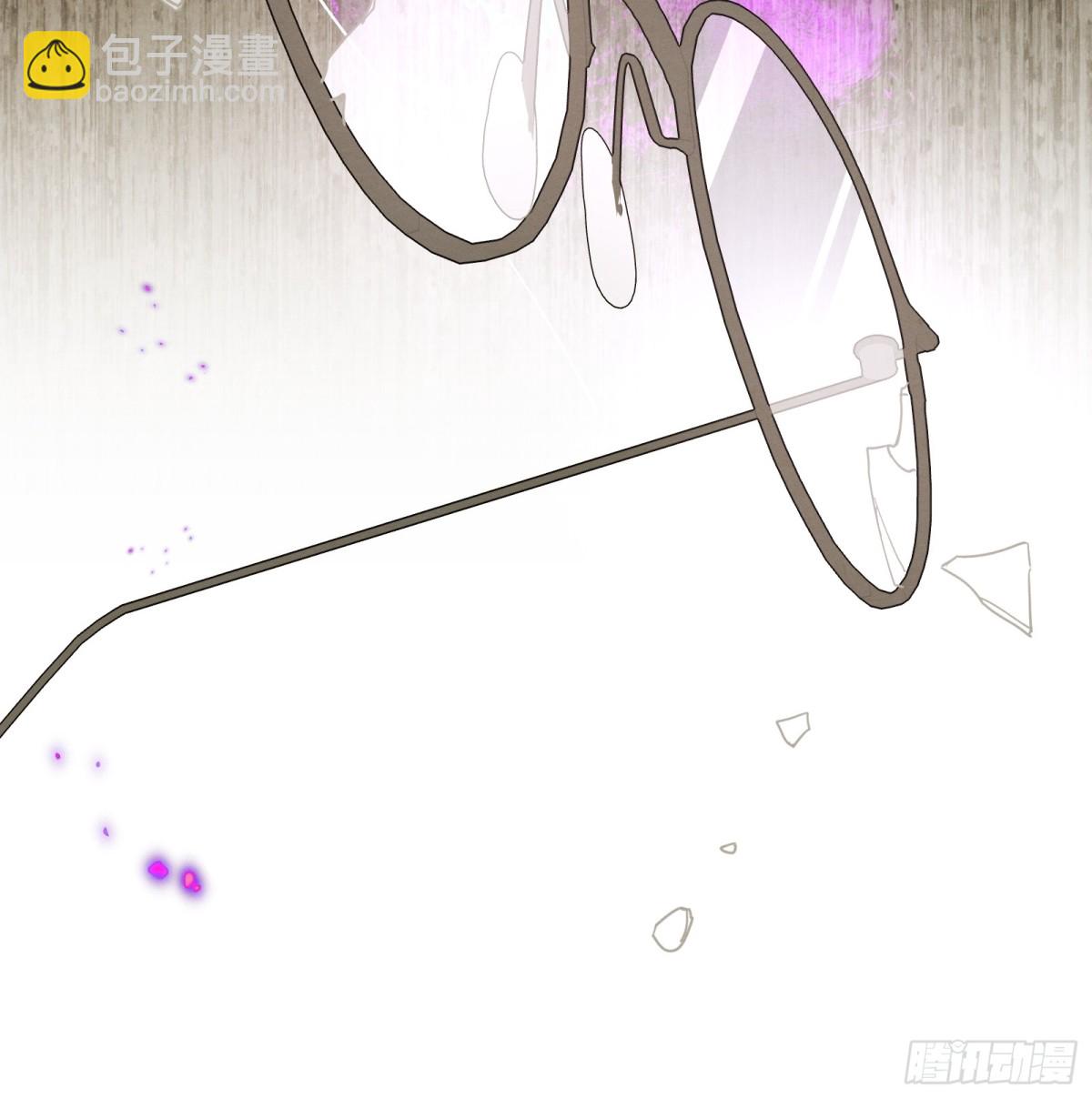 第36话 诱惑(1/2)-第38话