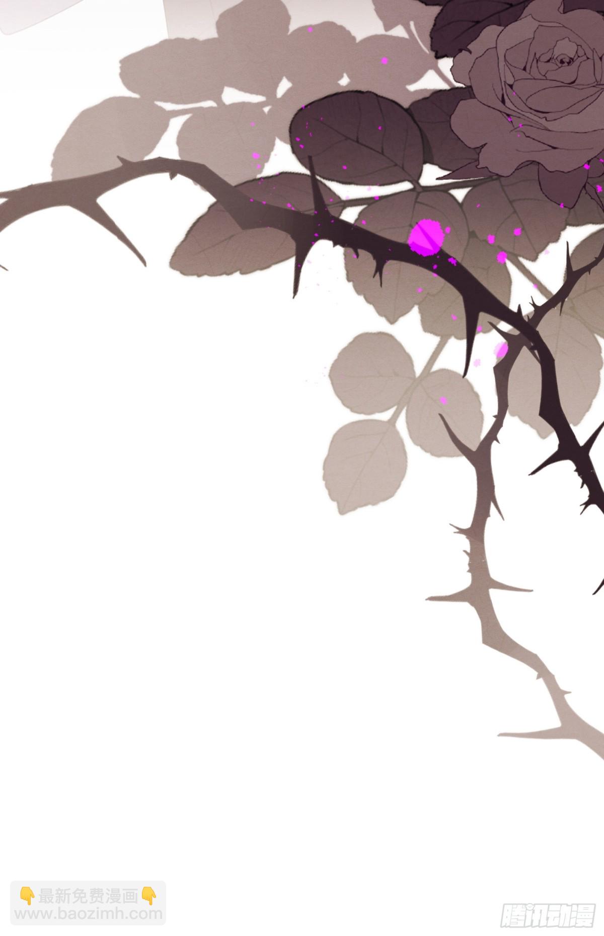 第36话 诱惑(1/2)-第38话