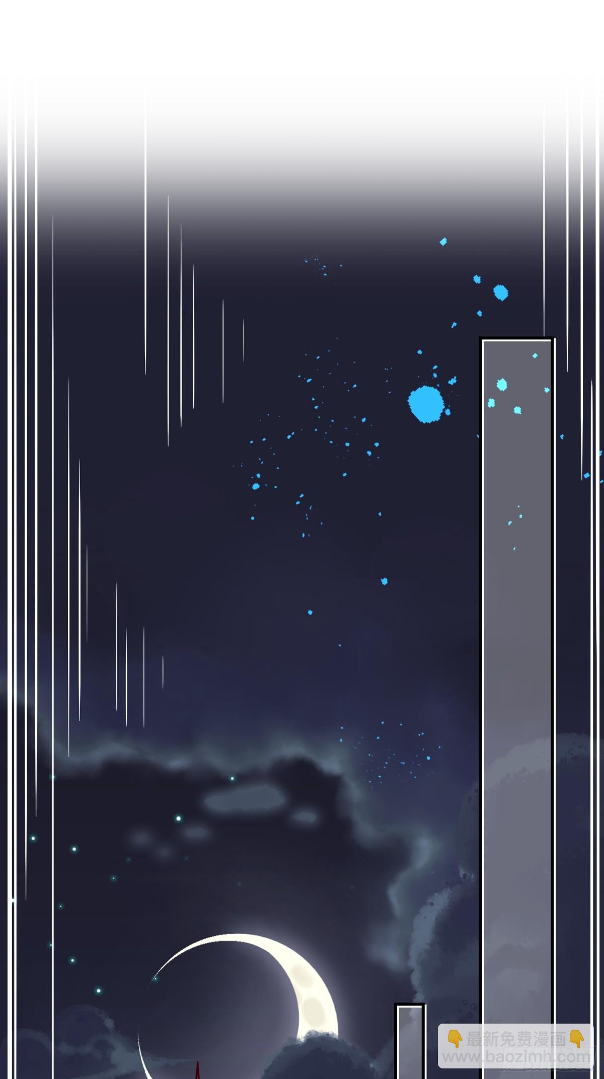 第36话 诱惑(1/2)-第38话