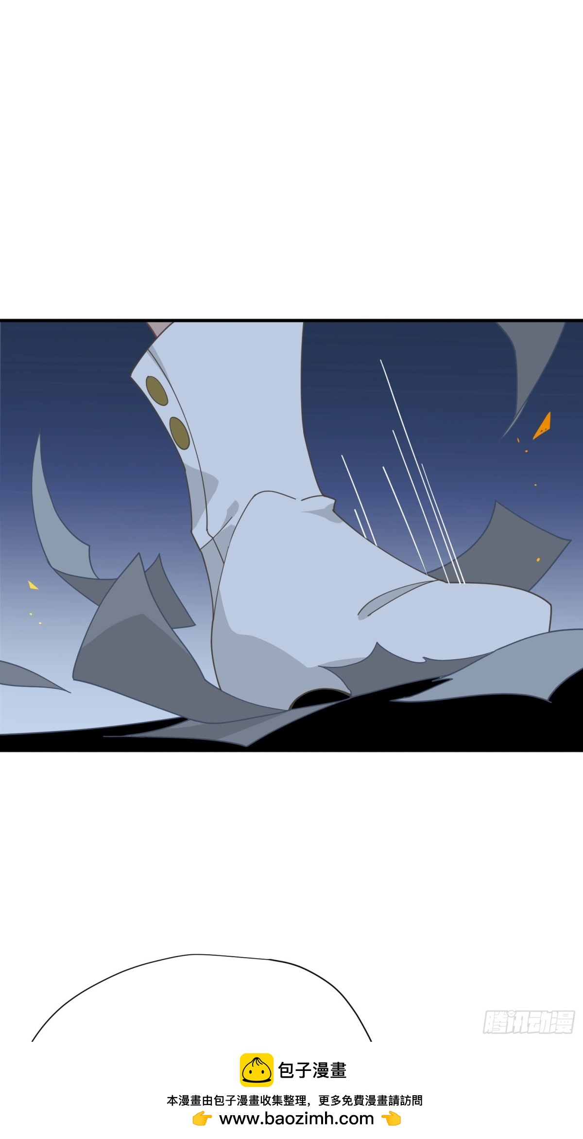 第36话 诱惑(1/2)-第38话