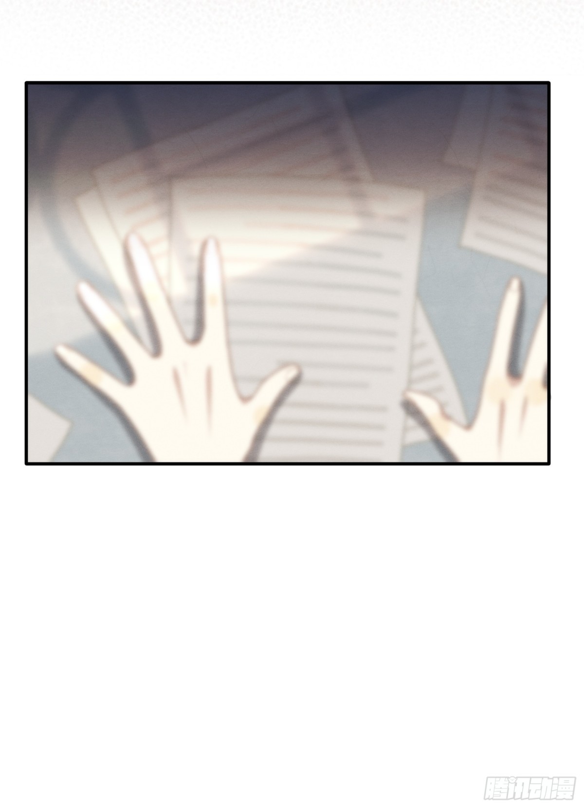 第36话 诱惑(1/2)-第38话