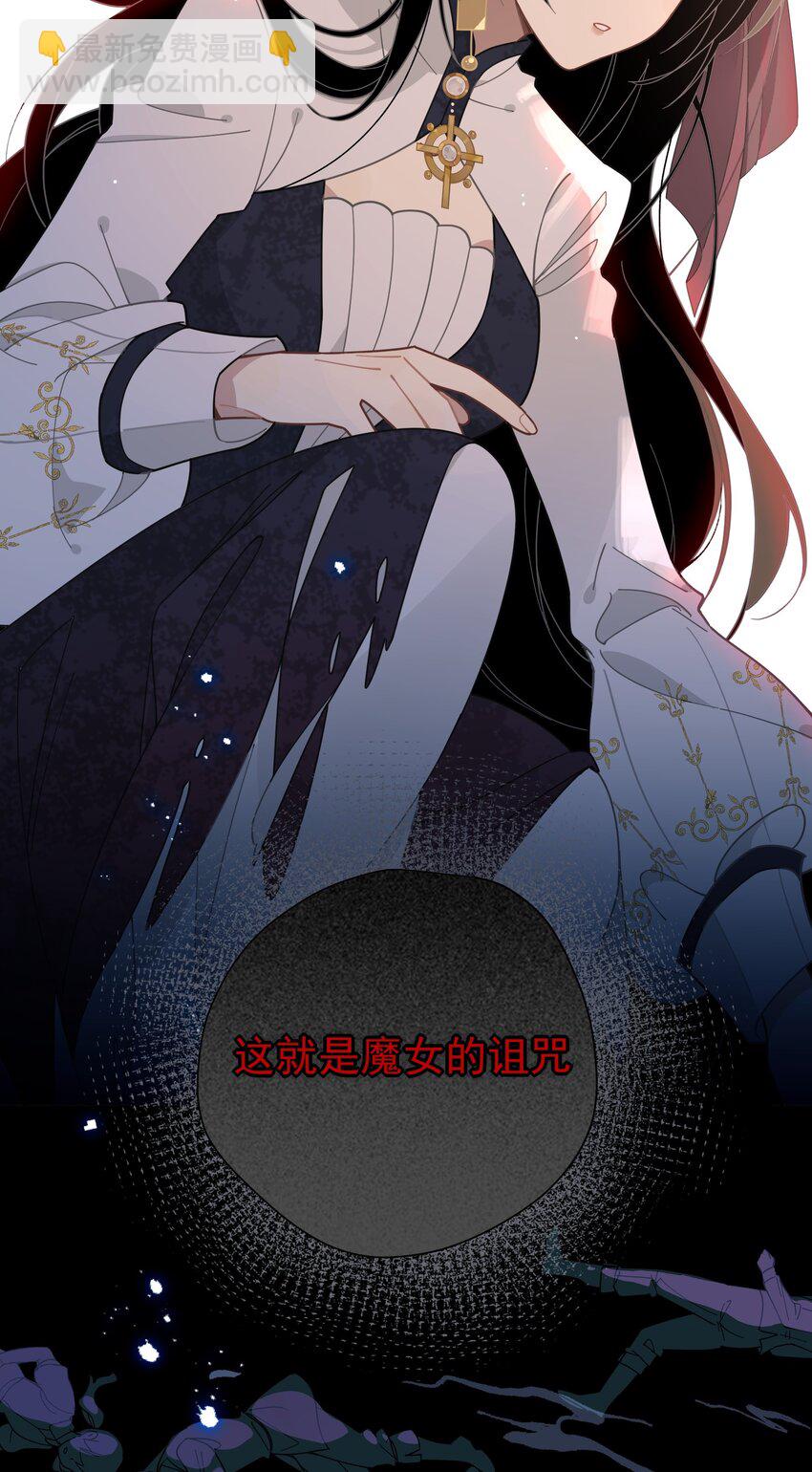 第三话 哈维尔-第4话