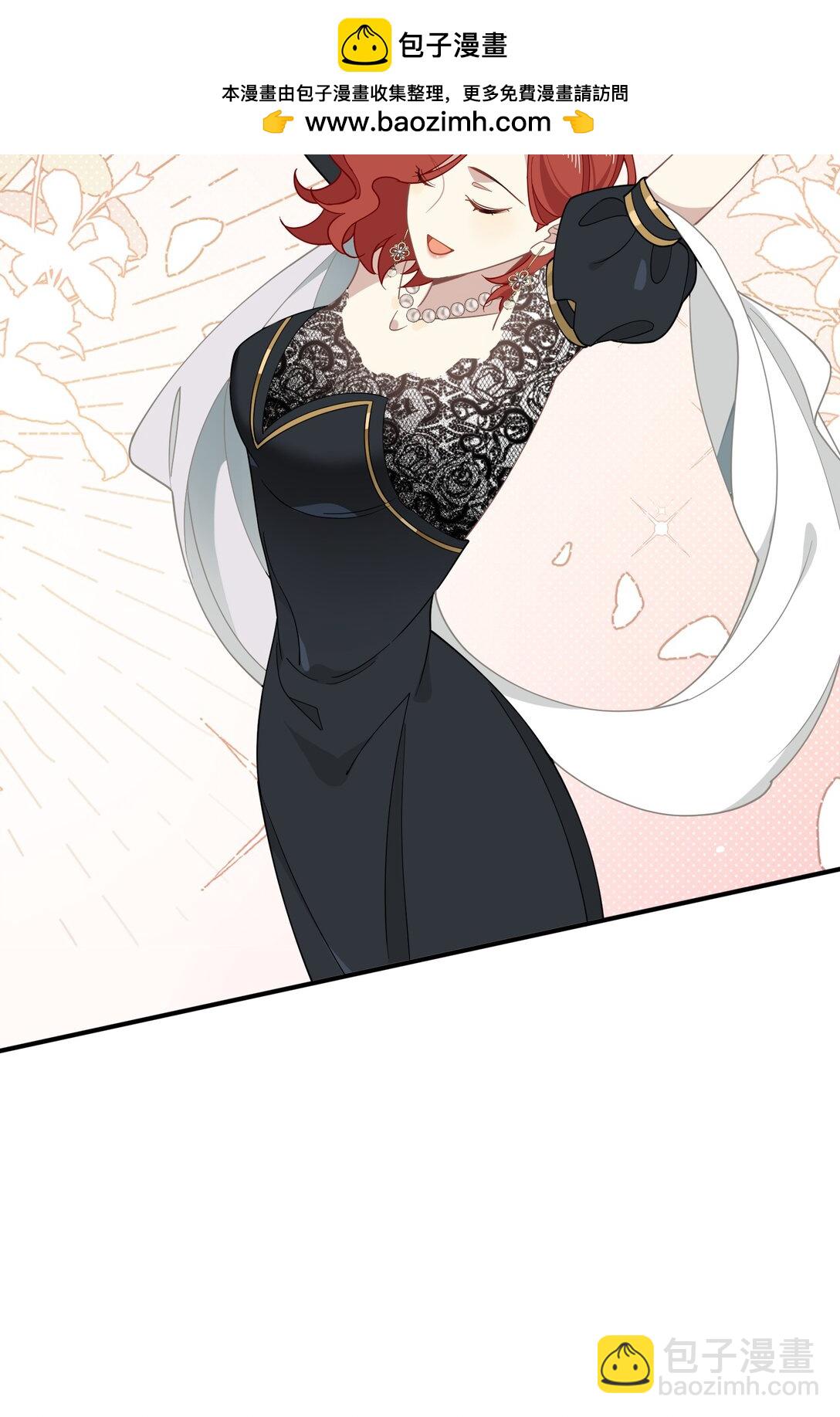 第41话 祖母悖论(1/2)-第42话