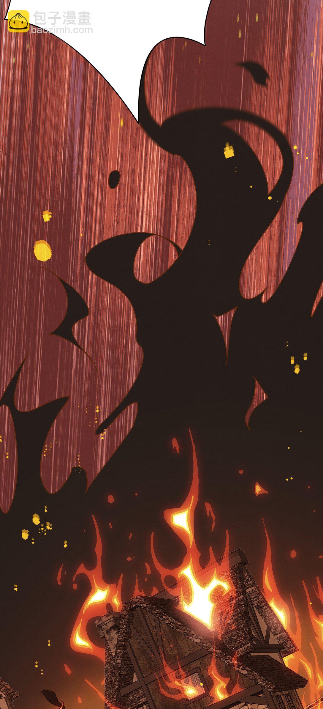 第41话 祖母悖论(1/2)-第42话