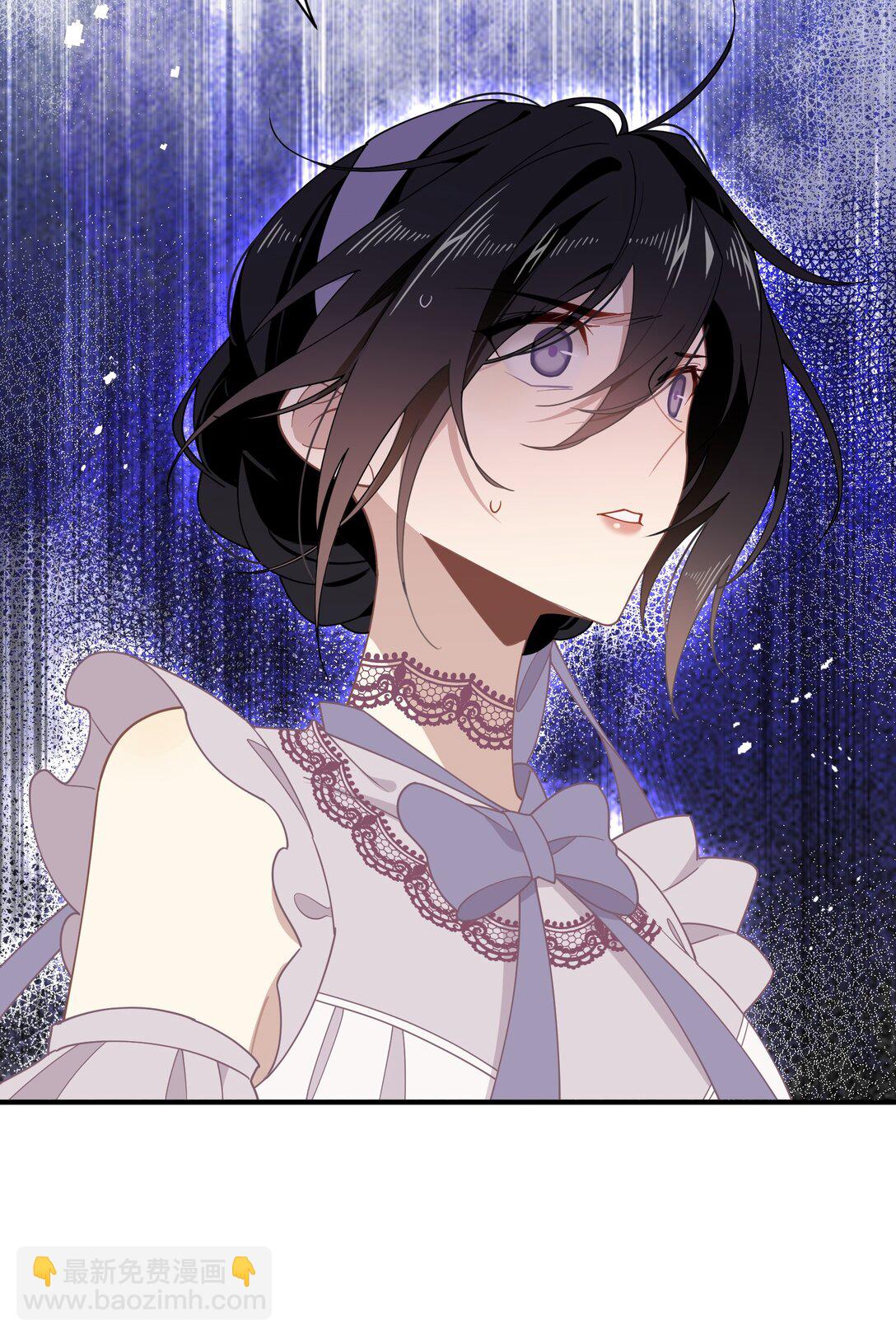 第41话 祖母悖论(1/2)-第42话