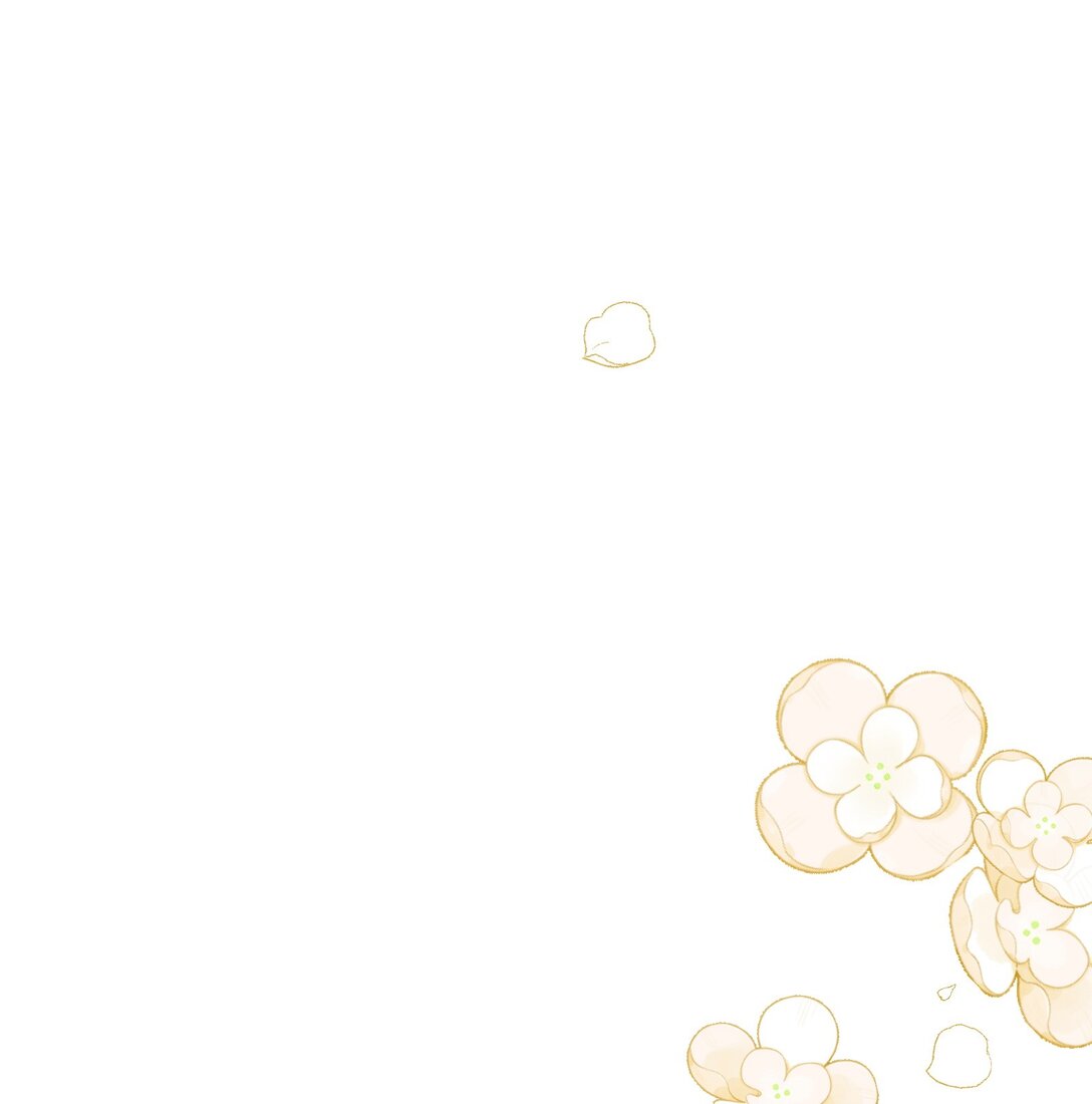 第43话 只要有你在-第44话