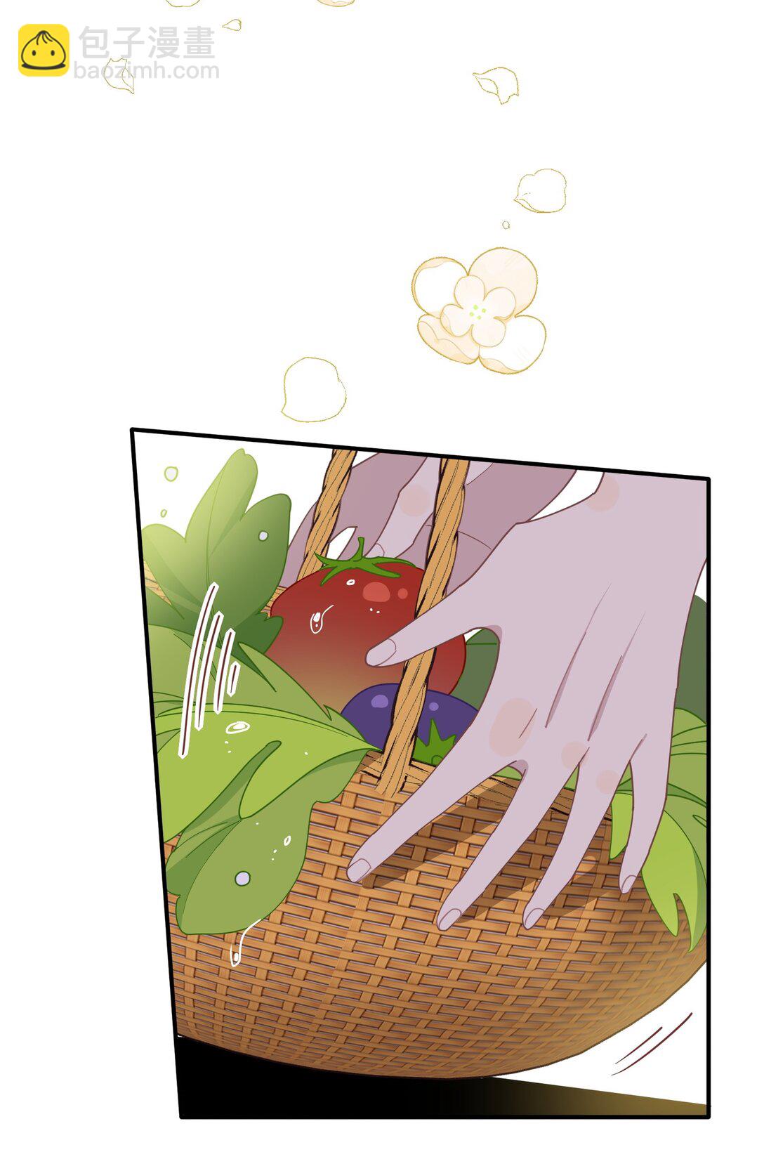 第43话 只要有你在-第44话