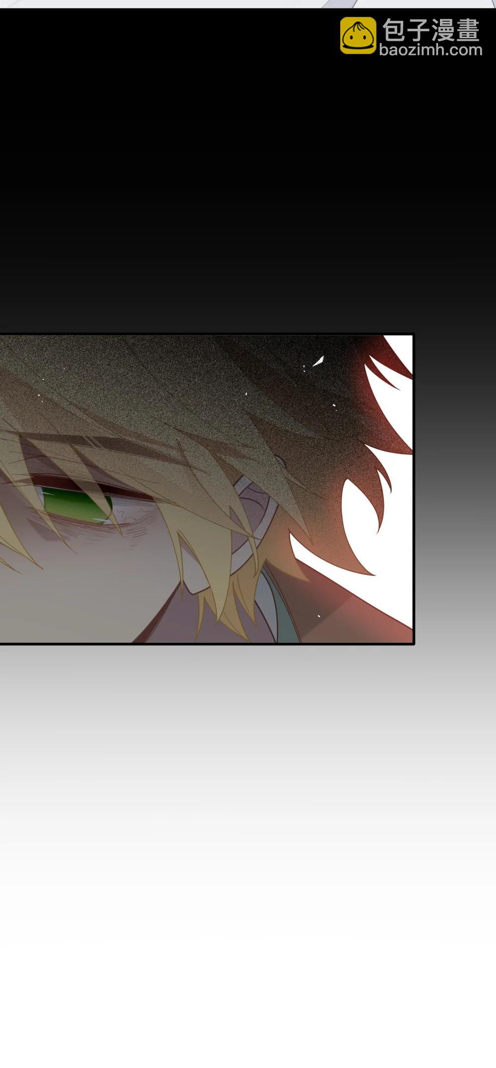 第45话 你的救命稻草来啦~-第46话