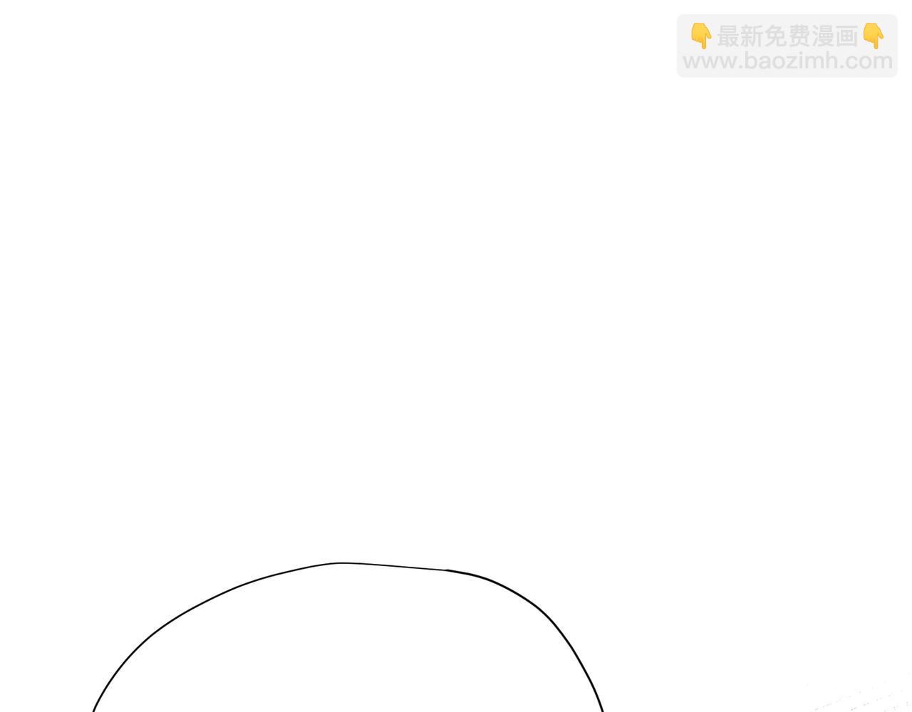 第47话 魔女的新生(1/3)-第48话