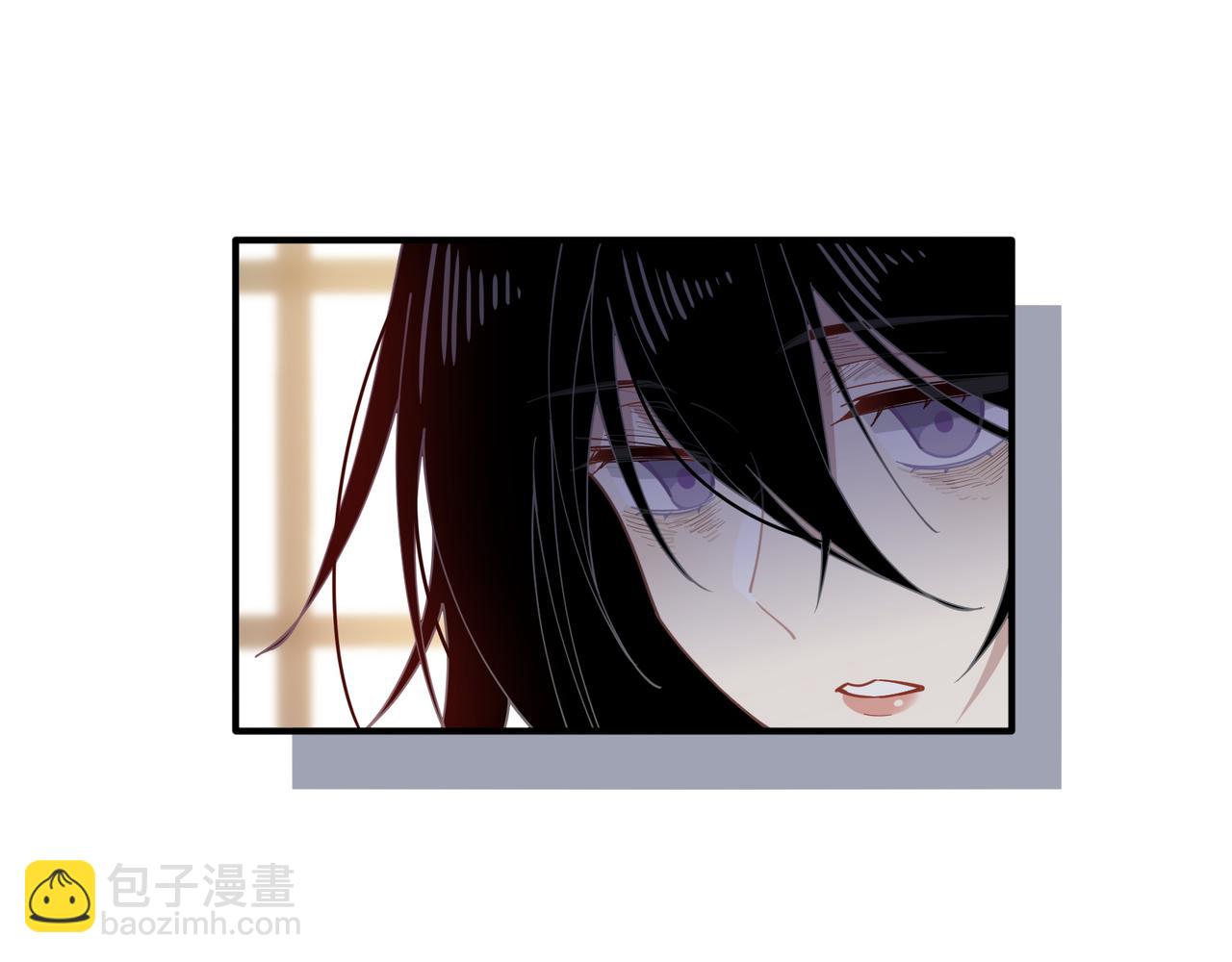 第47话 魔女的新生(1/3)-第48话