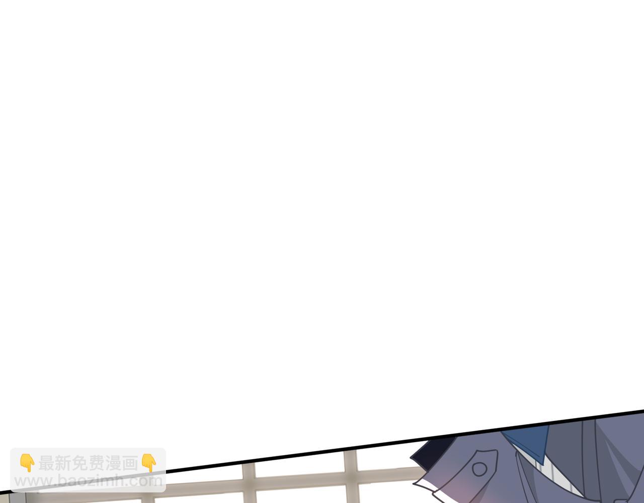 第47话 魔女的新生(1/3)-第48话