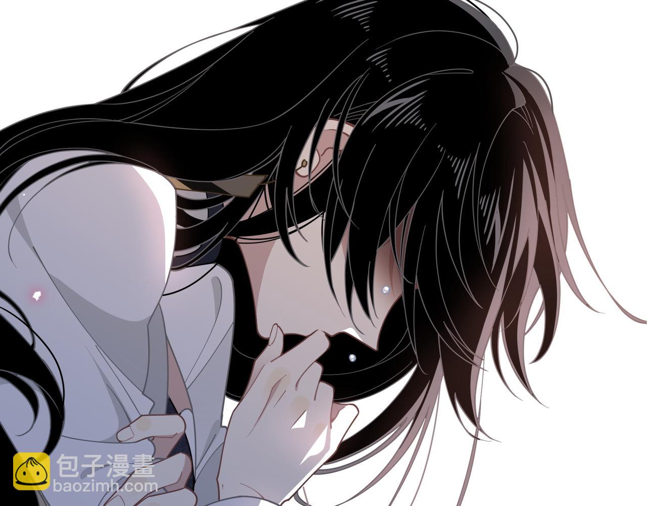 第47话 魔女的新生(1/3)-第48话