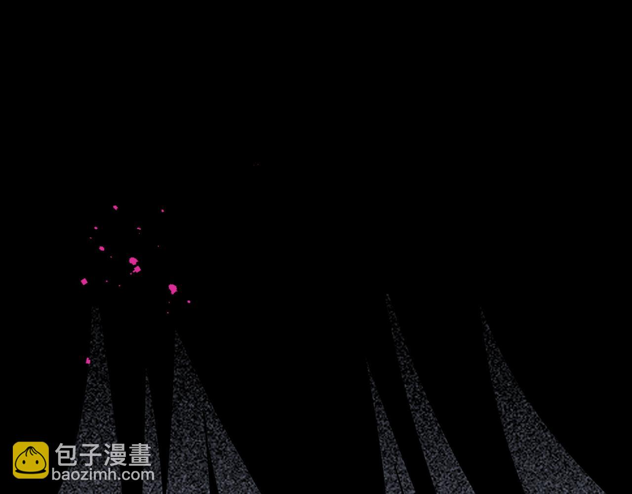 第47话 魔女的新生(1/3)-第48话