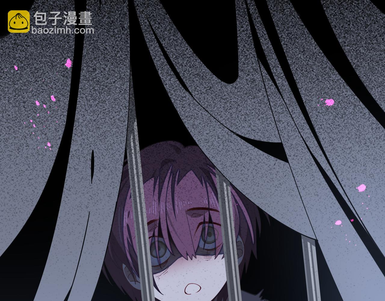 第47话 魔女的新生(1/3)-第48话