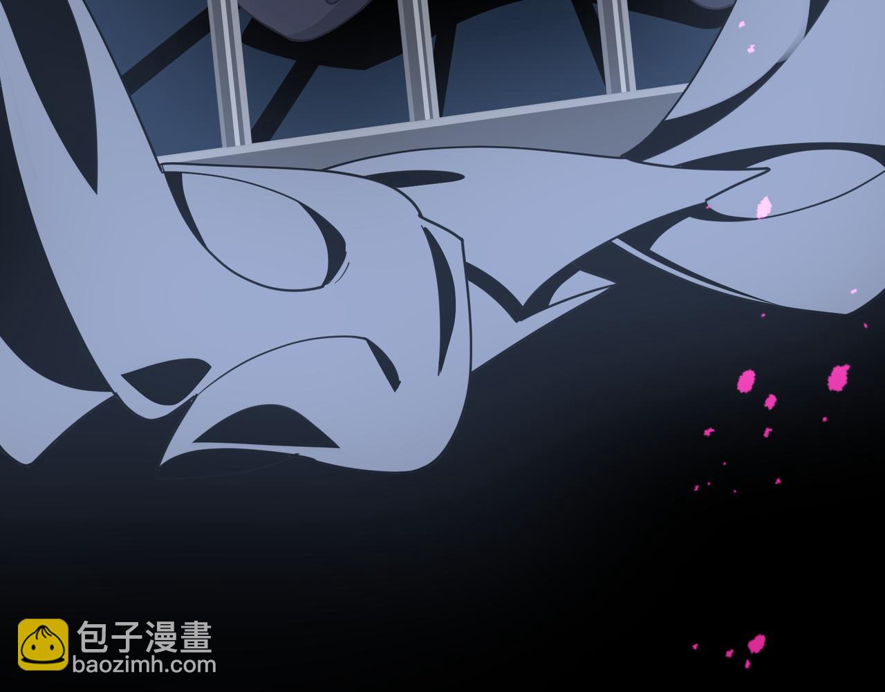 第47话 魔女的新生(1/3)-第48话