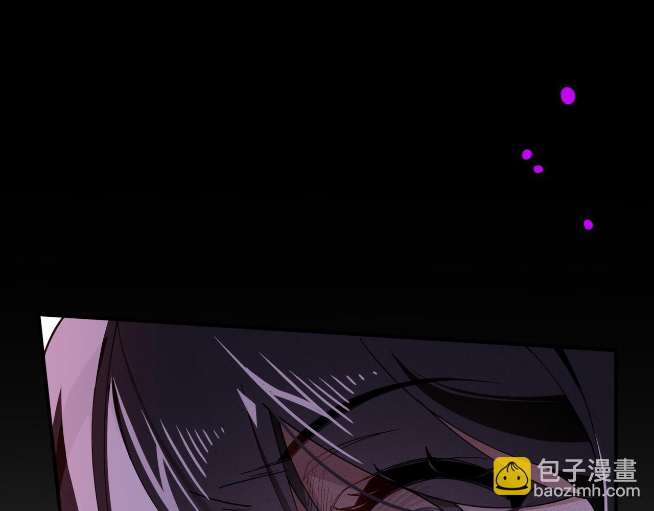 第47话 魔女的新生(1/3)-第48话