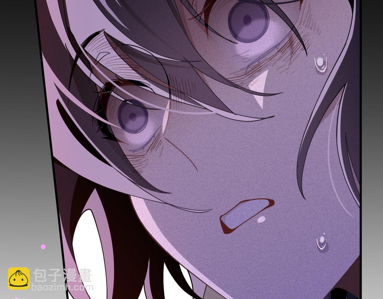 第47话 魔女的新生(1/3)-第48话