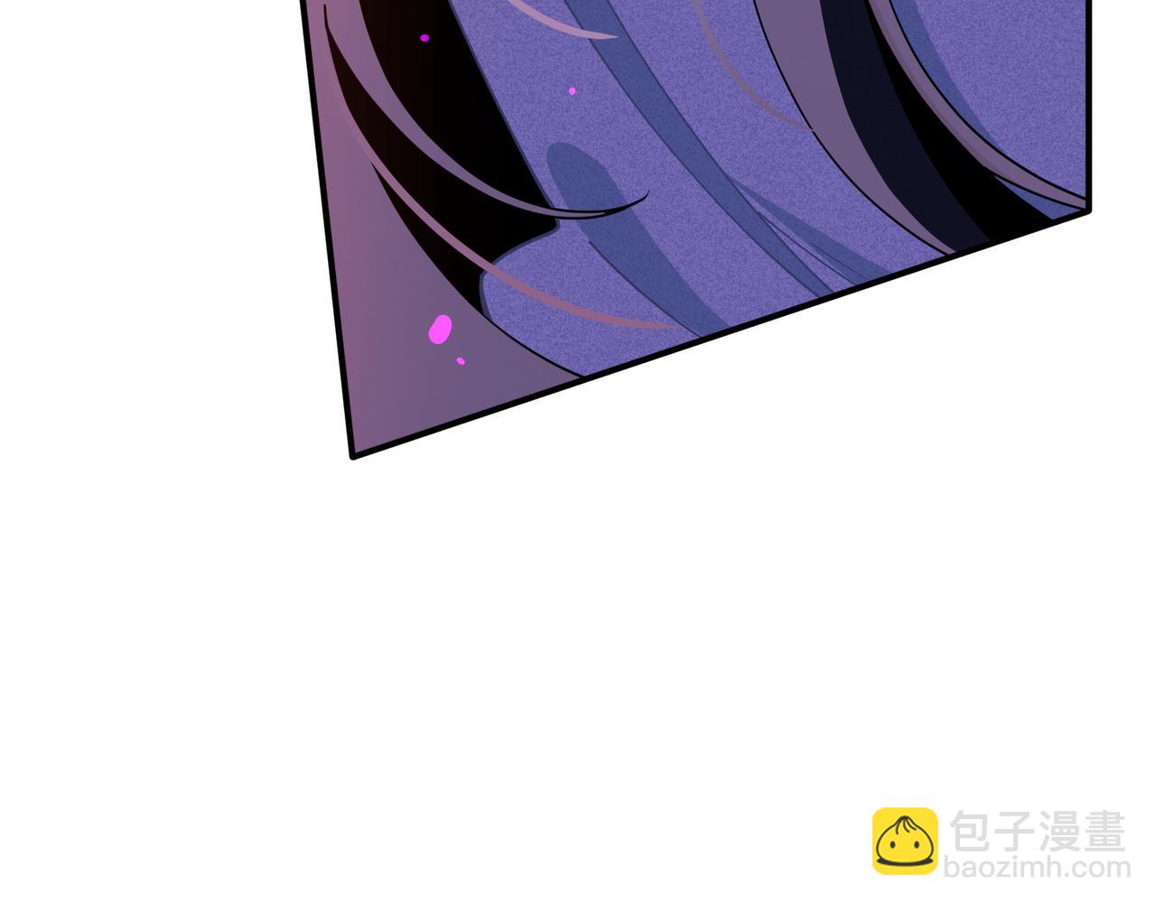 第47话 魔女的新生(1/3)-第48话