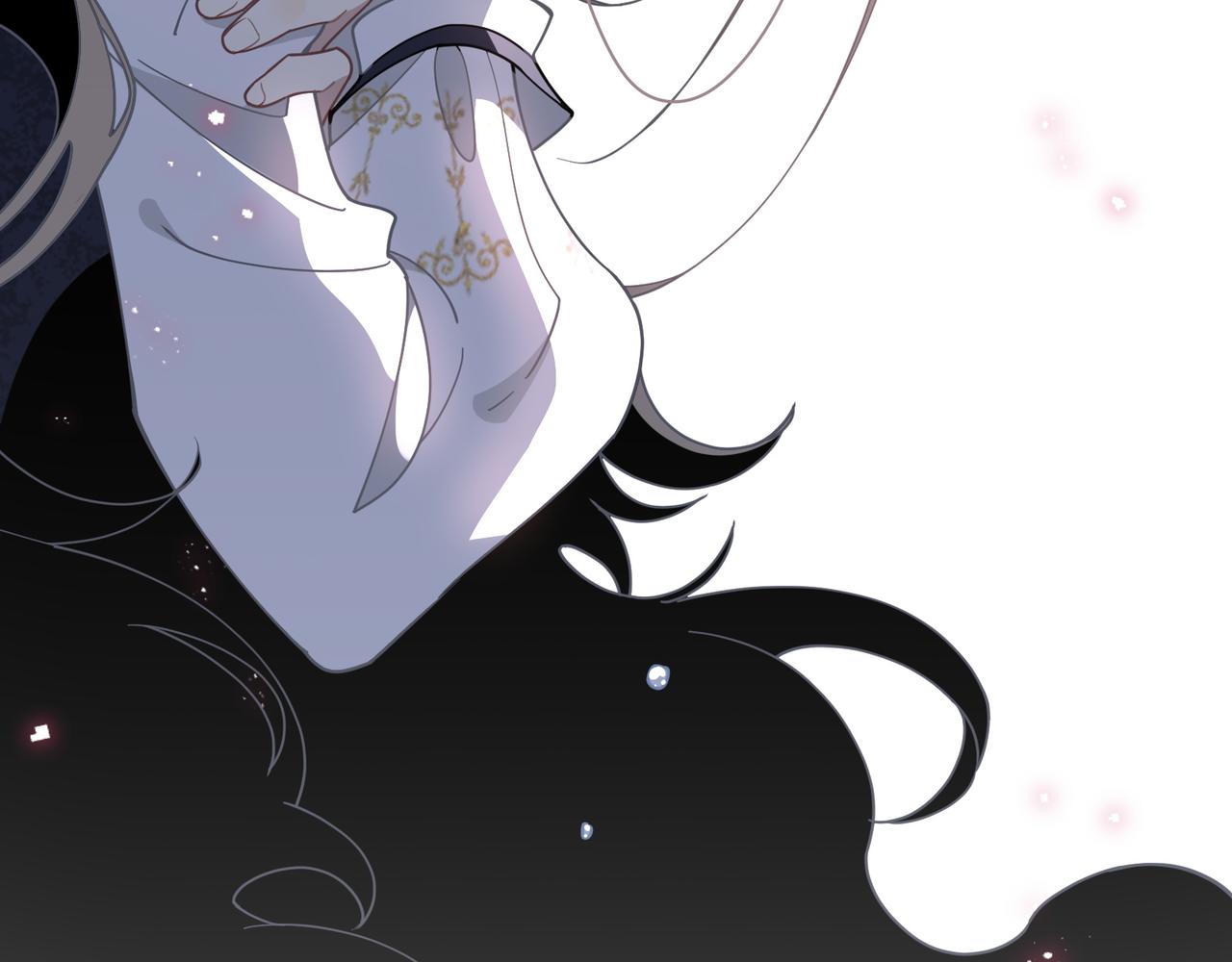 第47话 魔女的新生(1/3)-第48话