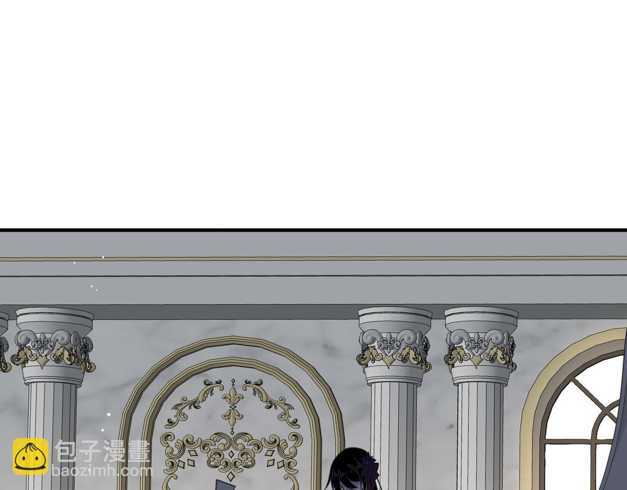 第47话 魔女的新生(1/3)-第48话