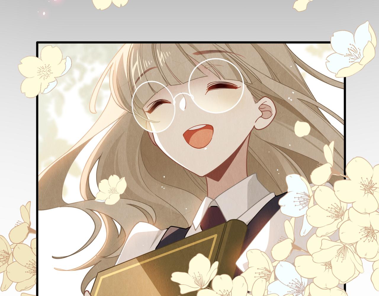 第47话 魔女的新生(1/3)-第48话