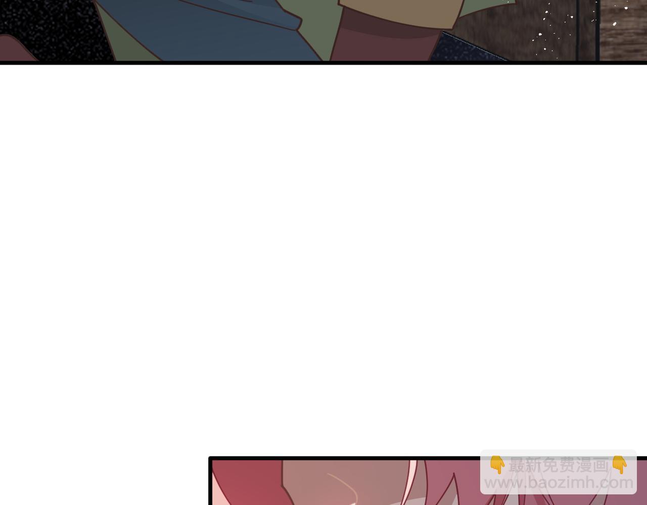 第49话 我在等你(1/3)-第50话