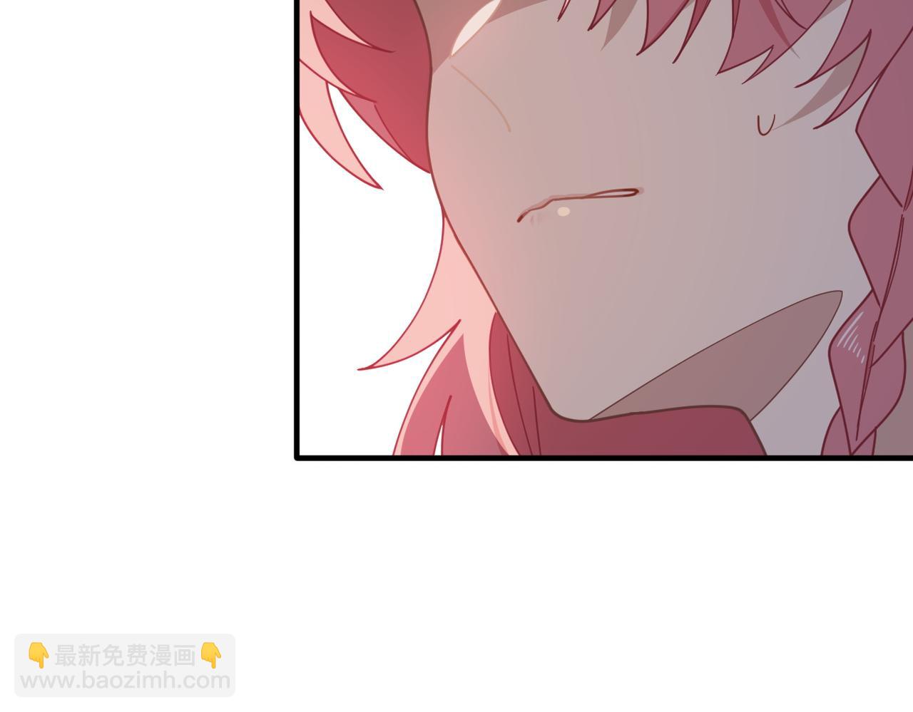 第49话 我在等你(1/3)-第50话