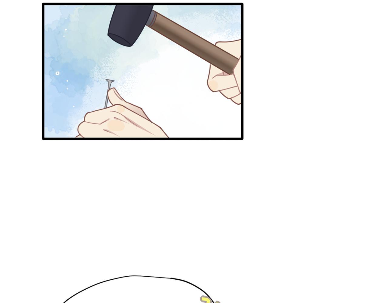 第49话 我在等你(1/3)-第50话