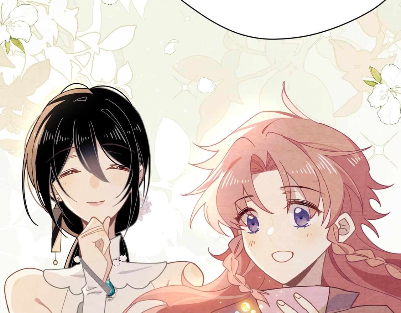 第49话 我在等你(1/3)-第50话