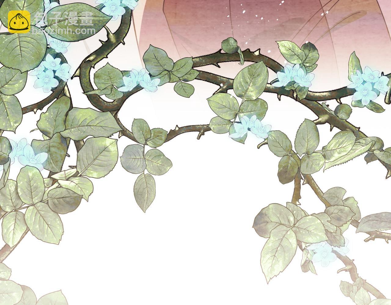 第49话 我在等你(1/3)-第50话