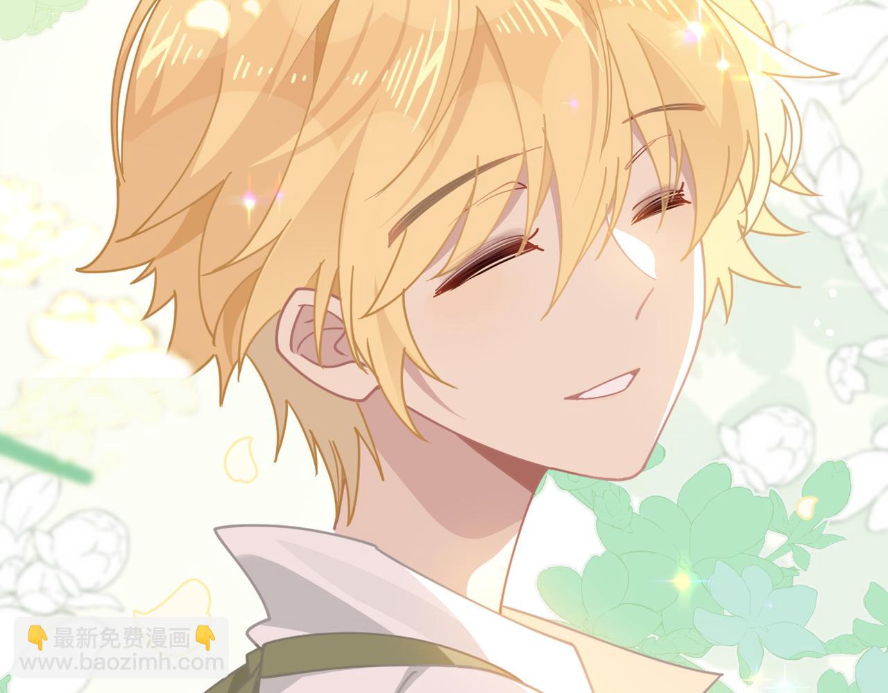 第49话 我在等你(1/3)-第50话