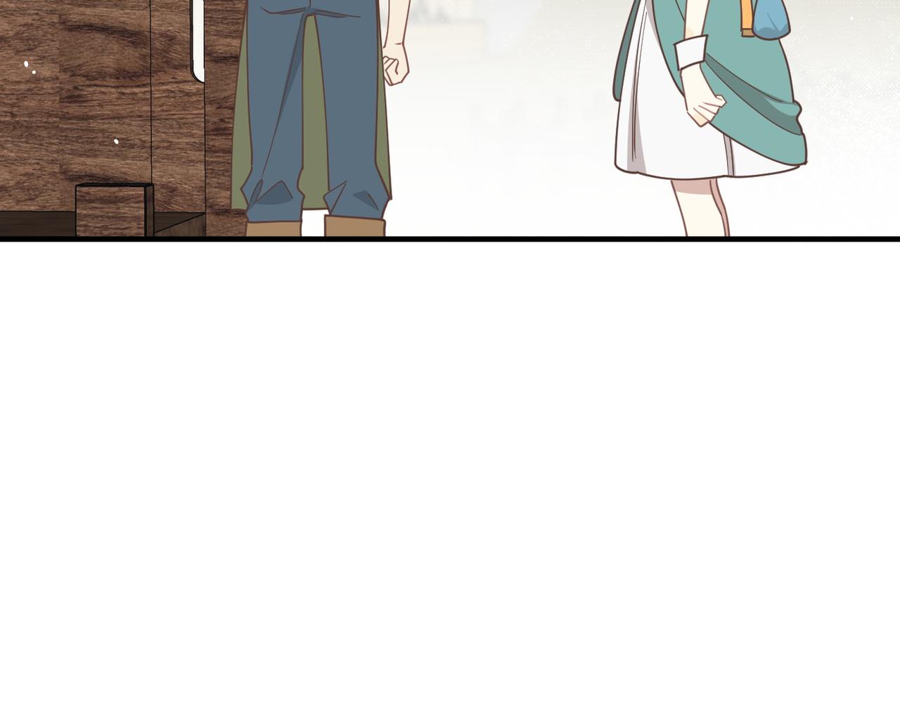 第49话 我在等你(1/3)-第50话