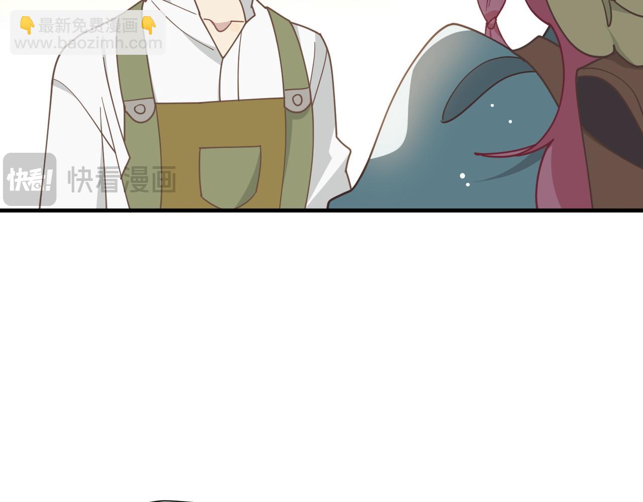 第49话 我在等你(1/3)-第50话