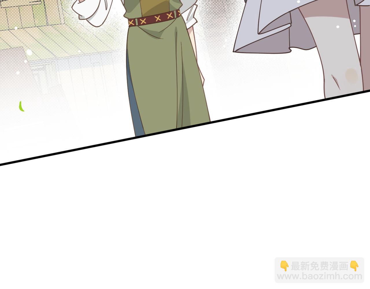 第49话 我在等你(1/3)-第50话